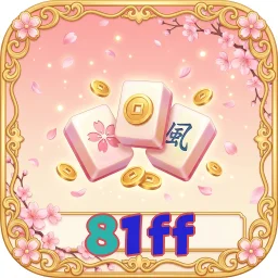 81ff