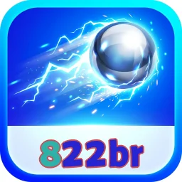 822br