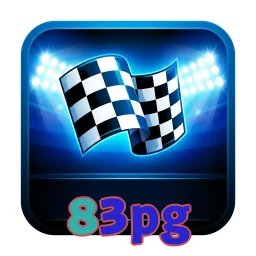 83pg