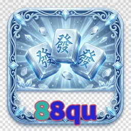 88qu