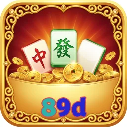 89d