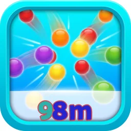 98m