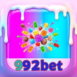 992bet