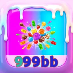 999bb