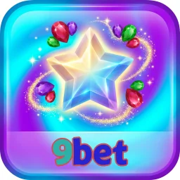 9bet