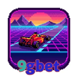 9gbet