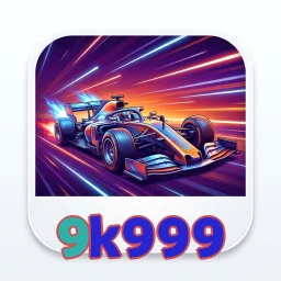 9k999