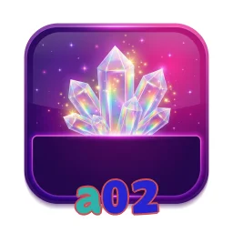 a02