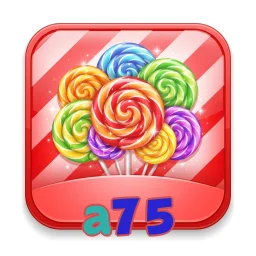 a75