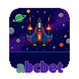 abcbet