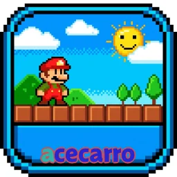 acecarro