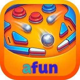 afun