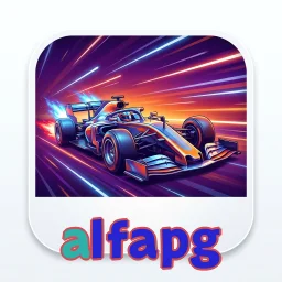 alfapg
