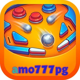 amo777pg