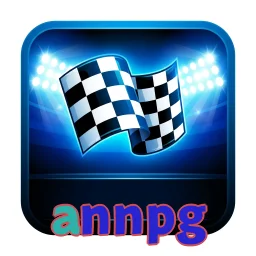 annpg