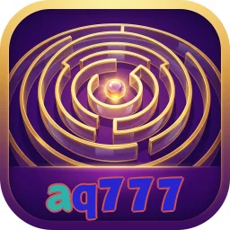 aq777