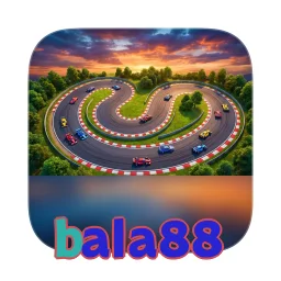 bala88