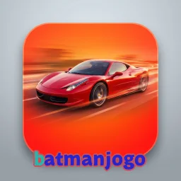 batmanjogo