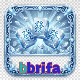 bbrifa