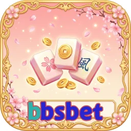 bbsbet