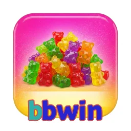 bbwin