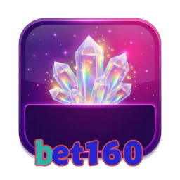 bet160