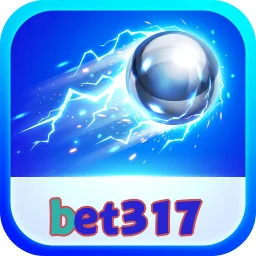 bet317