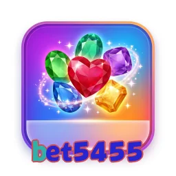 bet5455