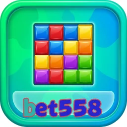 bet558