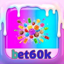 bet60k