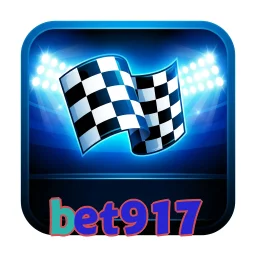 bet917