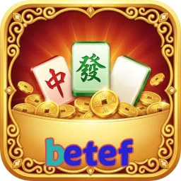 betef