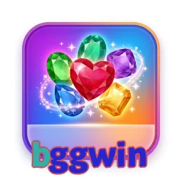 bggwin