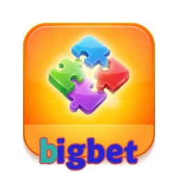 bigbet