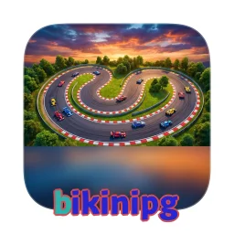 bikinipg