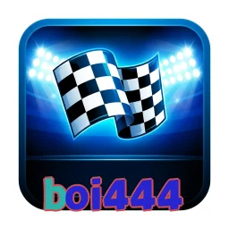 boi444
