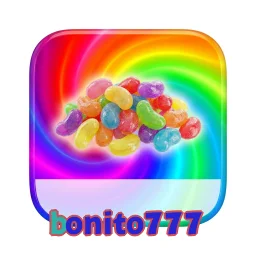 bonito777