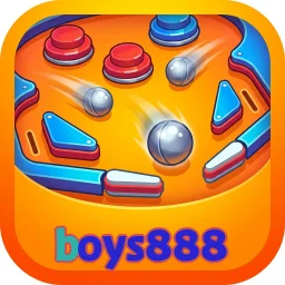 boys888