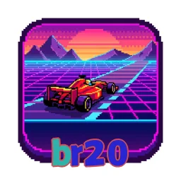 br20