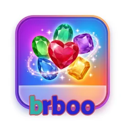brboo