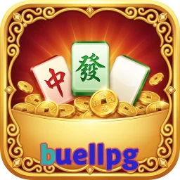buellpg
