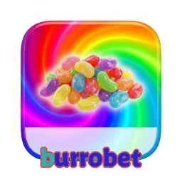 burrobet