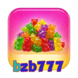 bzb777