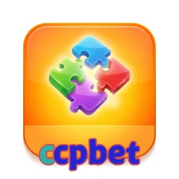 ccpbet