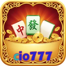cio777
