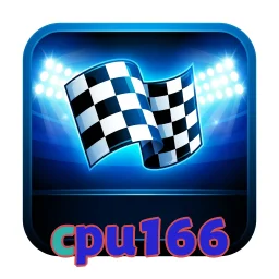 cpu166