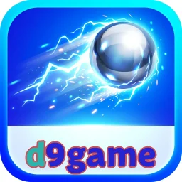 d9game