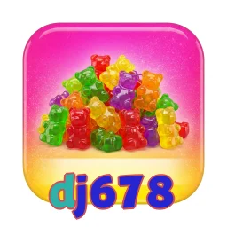 dj678