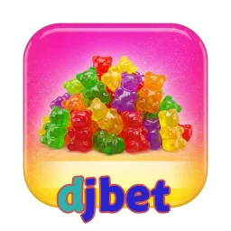djbet