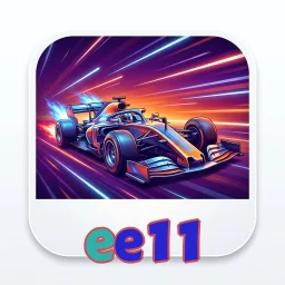 ee11